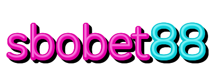 sbobet88 — logo kanal