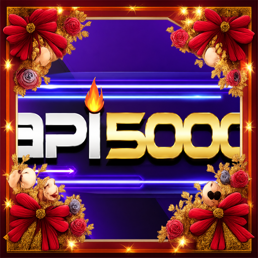 api5000 — galeri pratinjau - APK Resmi