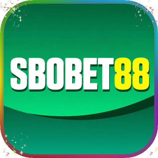 sbobet88 — mitra unggulan